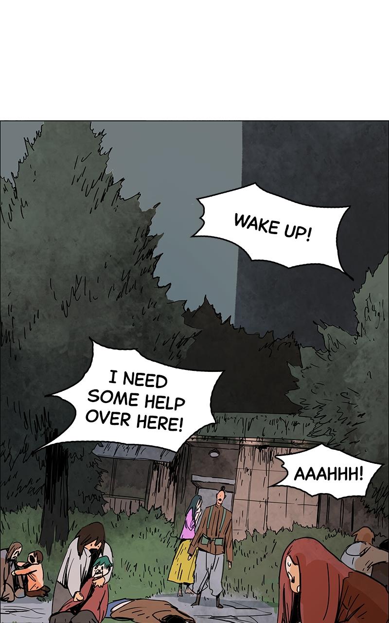 No Kids Zone Chap 7 - Next Chap 8