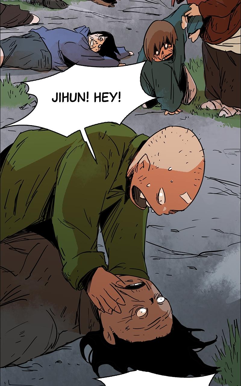 No Kids Zone Chap 7 - Next Chap 8