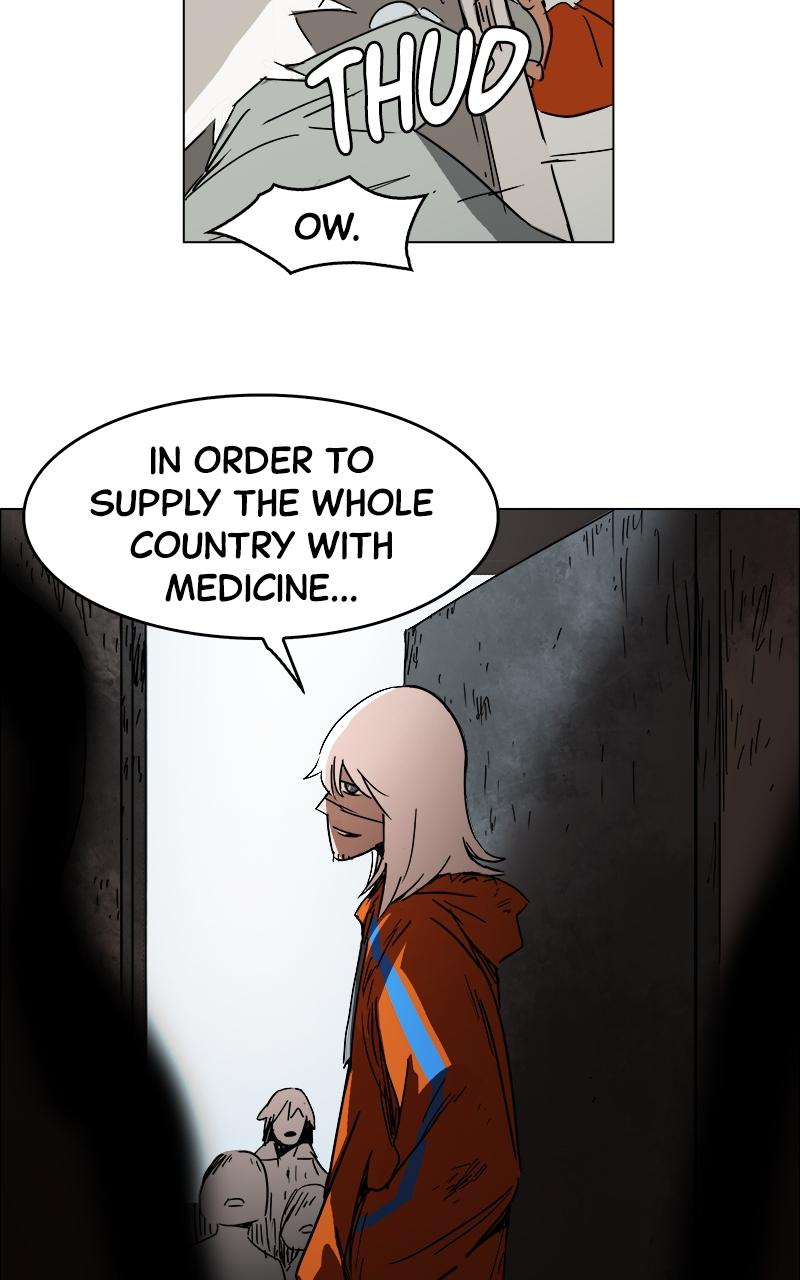 No Kids Zone Chap 7 - Next Chap 8