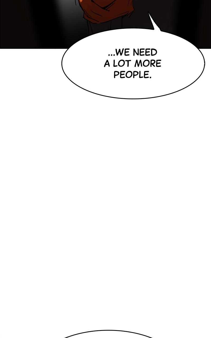 No Kids Zone Chap 7 - Next Chap 8