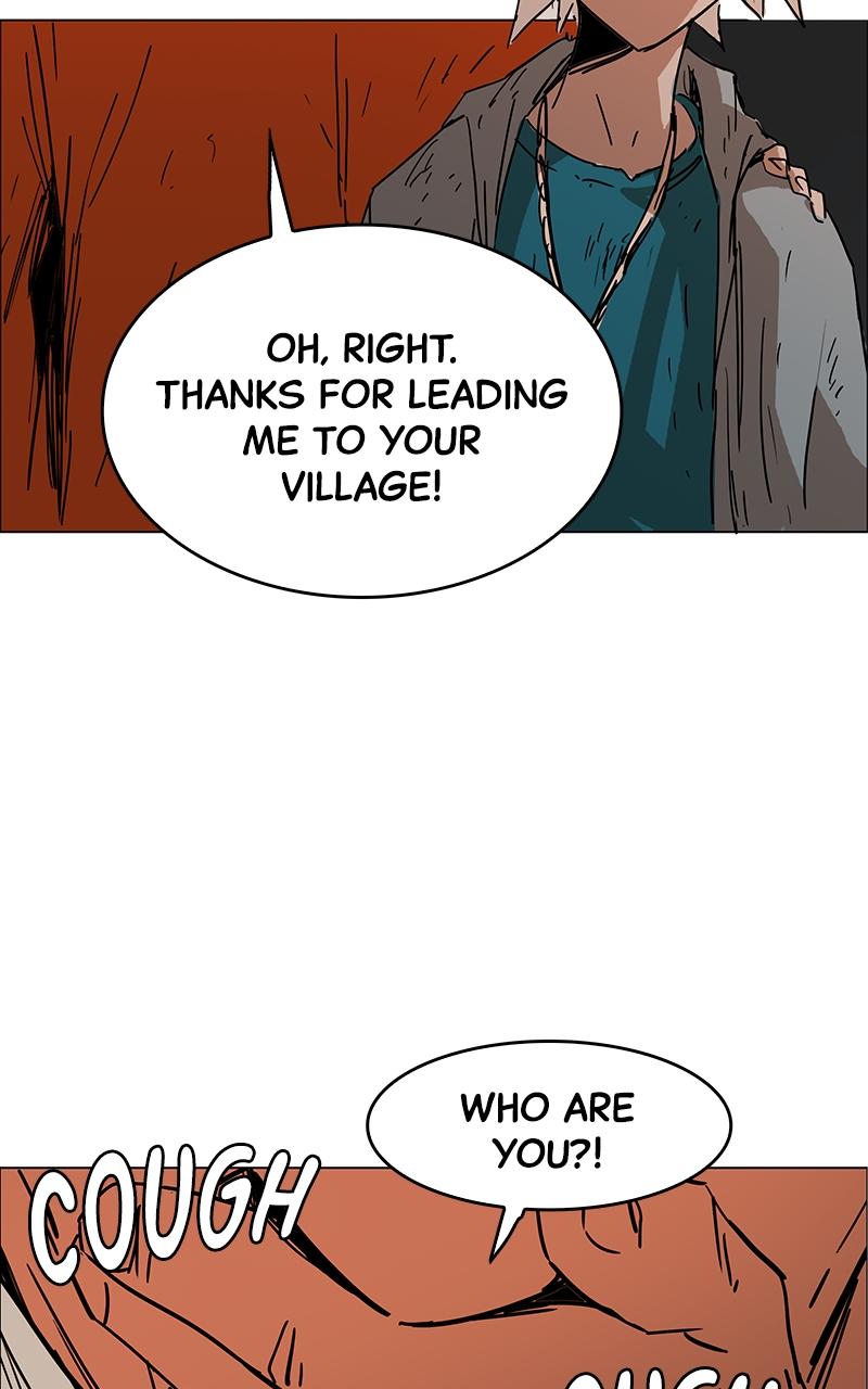 No Kids Zone Chap 7 - Next Chap 8