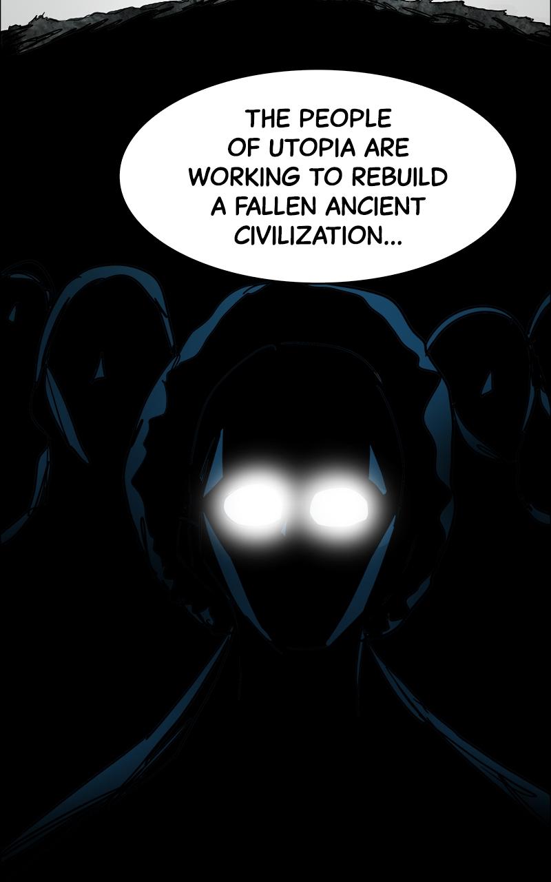 No Kids Zone Chap 7 - Next Chap 8