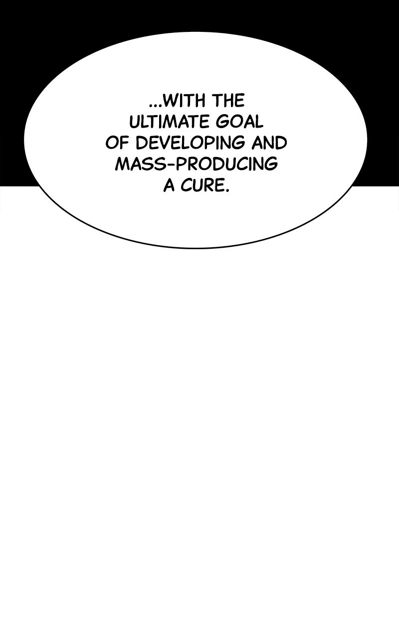 No Kids Zone Chap 7 - Next Chap 8