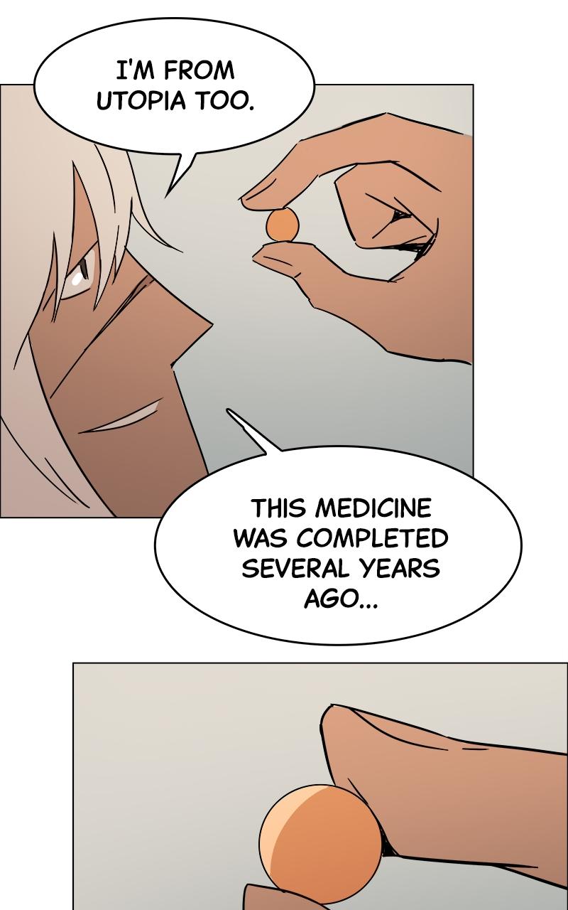 No Kids Zone Chap 7 - Next Chap 8