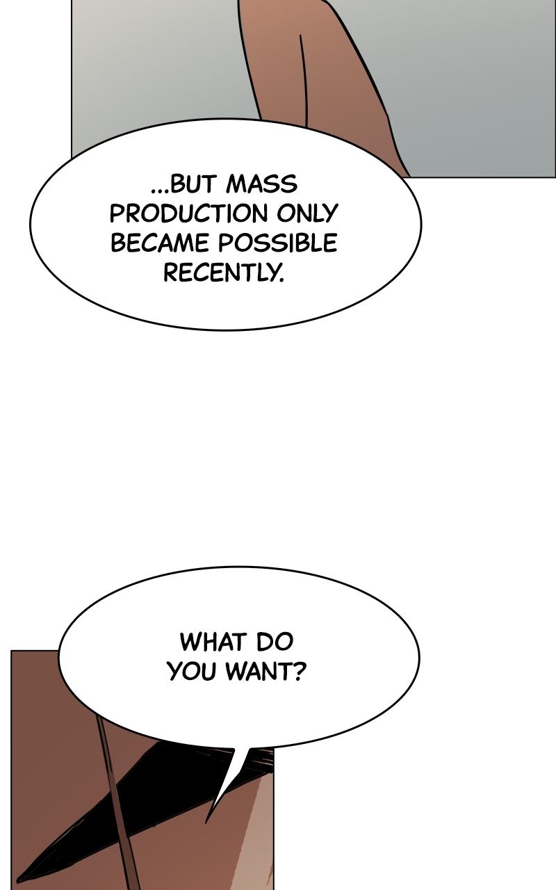 No Kids Zone Chap 7 - Next Chap 8