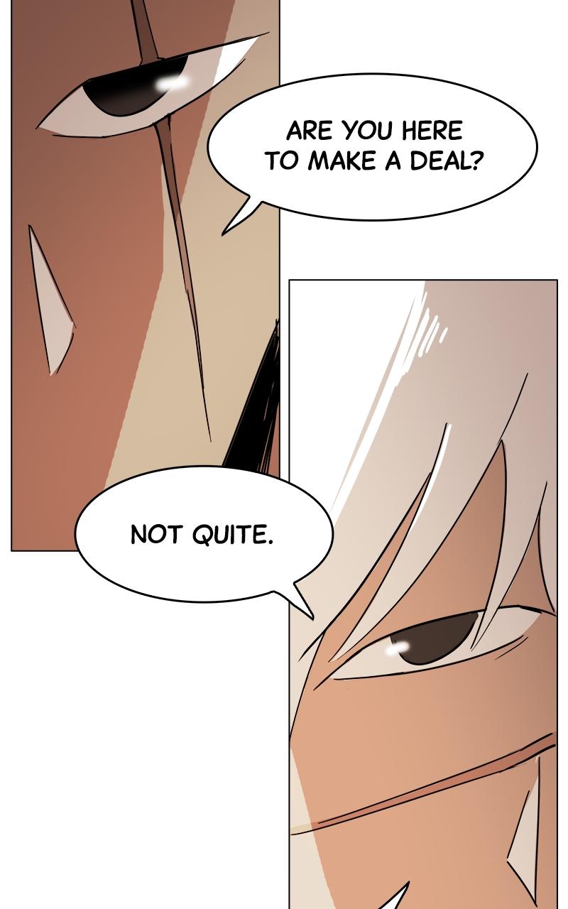 No Kids Zone Chap 7 - Next Chap 8