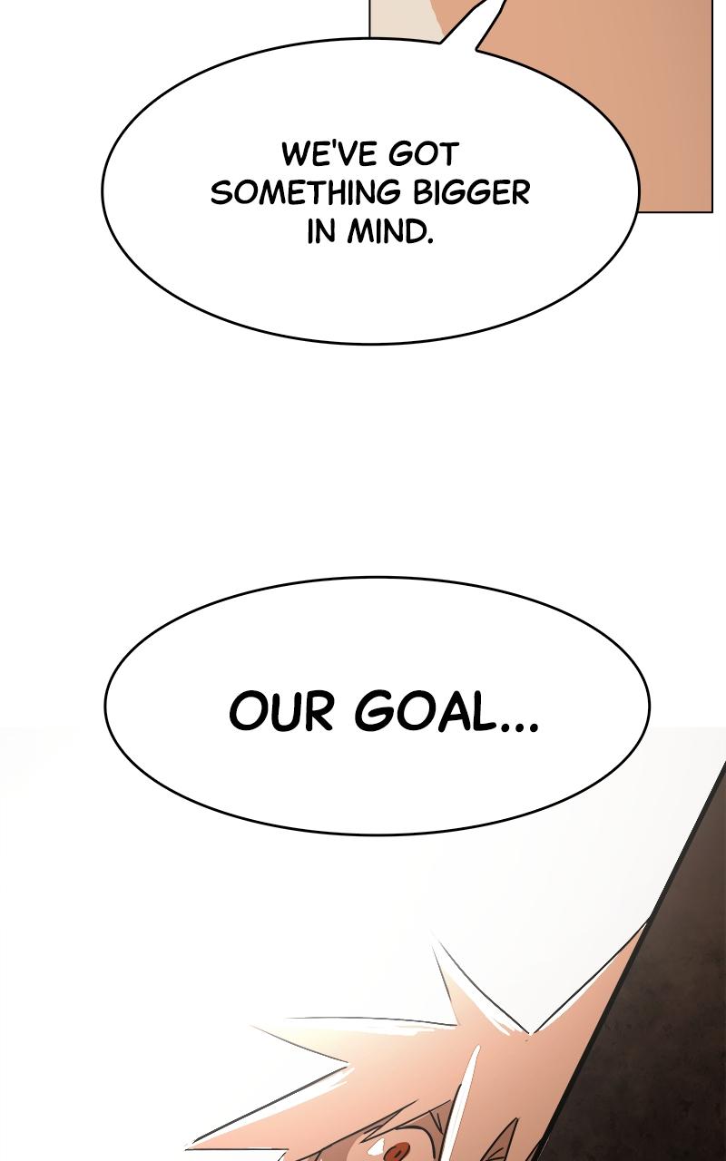 No Kids Zone Chap 7 - Next Chap 8