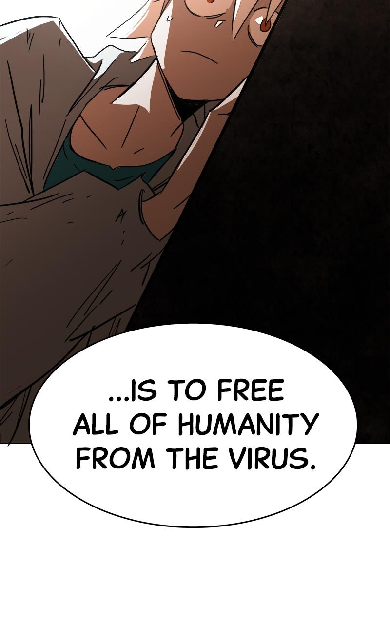 No Kids Zone Chap 7 - Next Chap 8