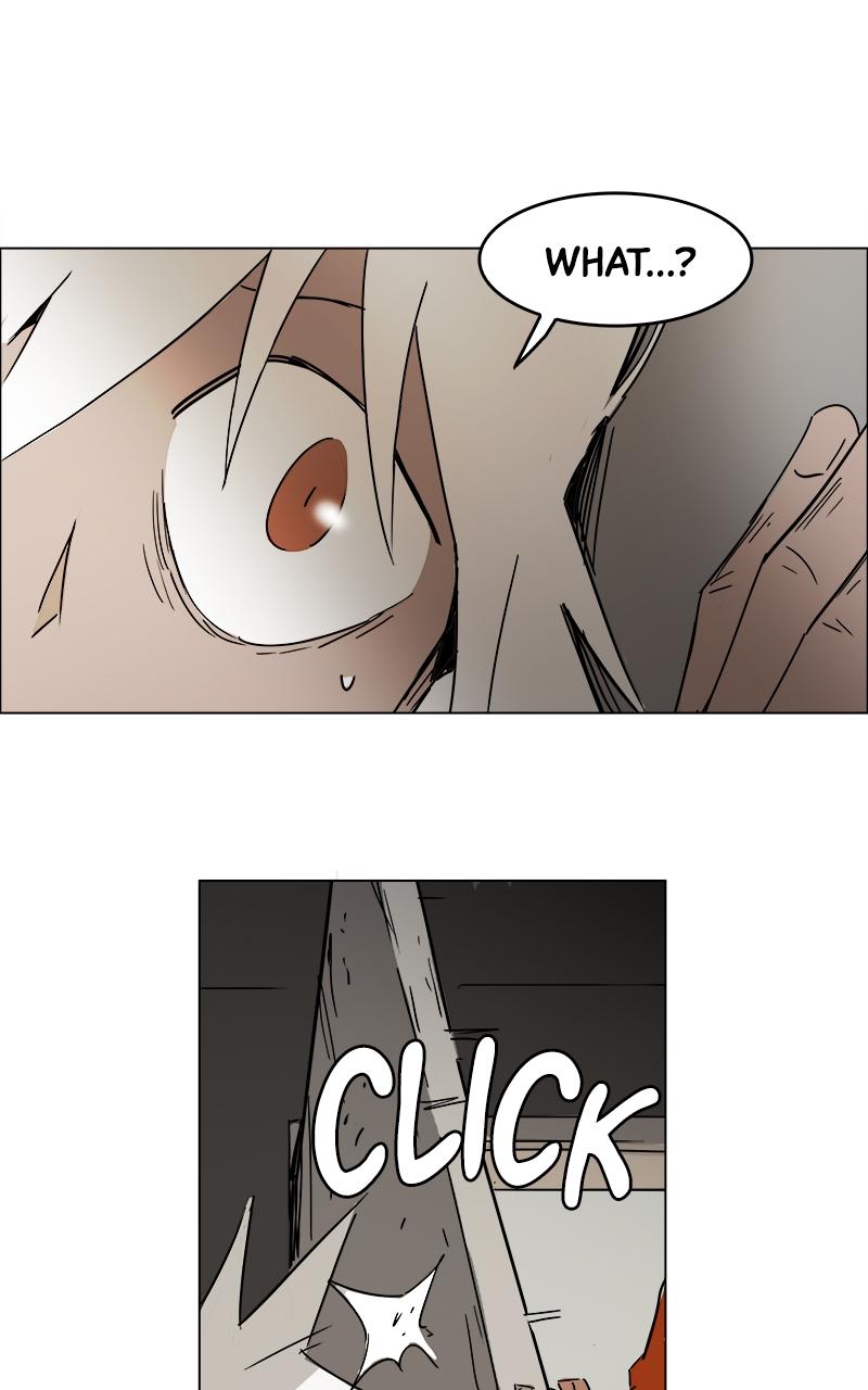 No Kids Zone Chap 7 - Next Chap 8