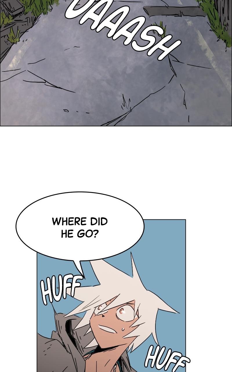 No Kids Zone Chap 7 - Next Chap 8