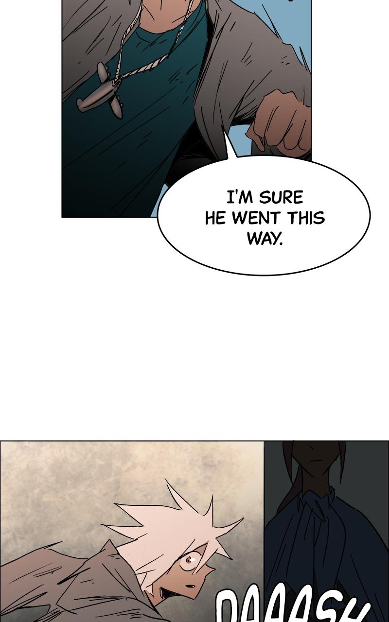 No Kids Zone Chap 7 - Next Chap 8