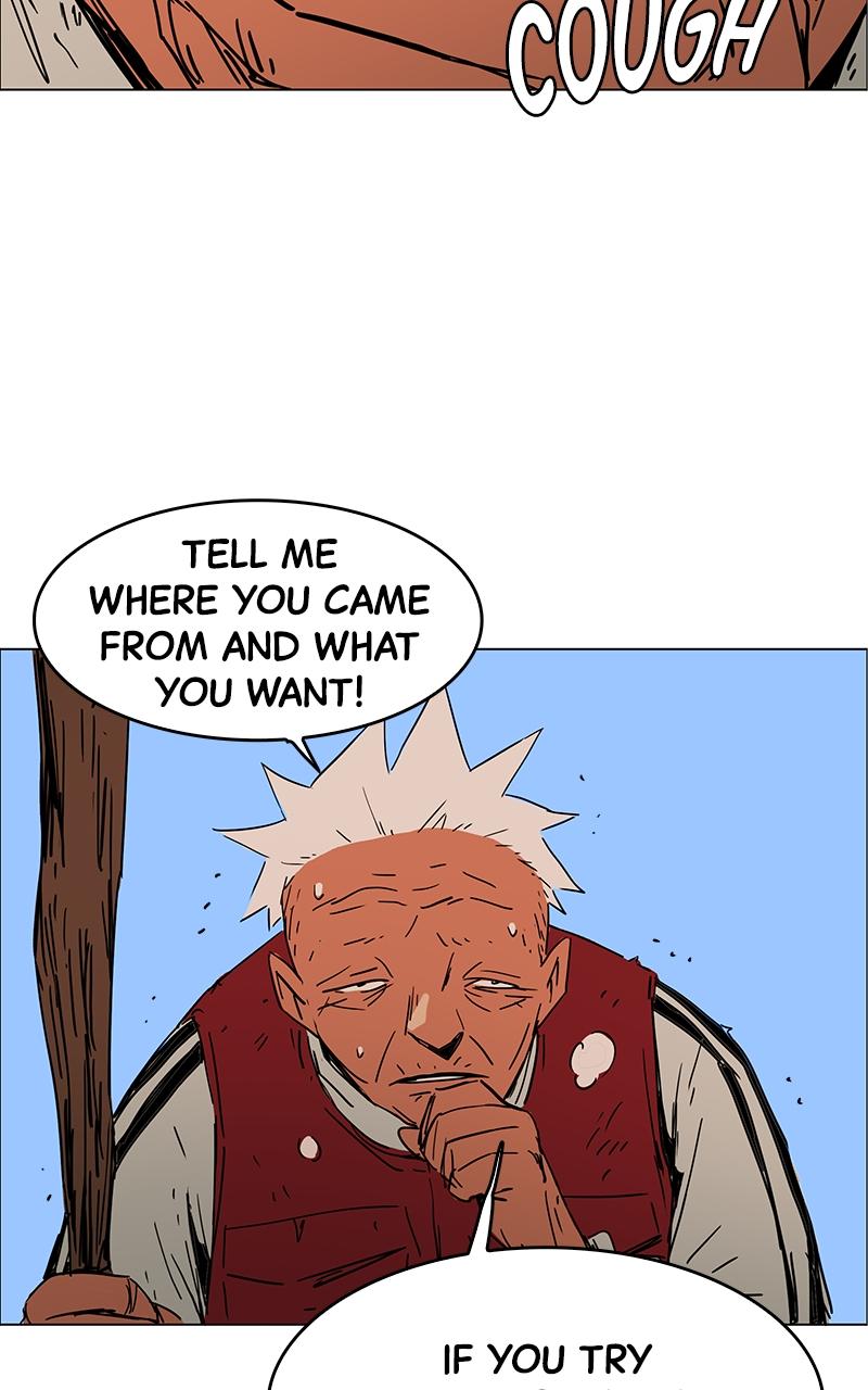 No Kids Zone Chap 7 - Next Chap 8