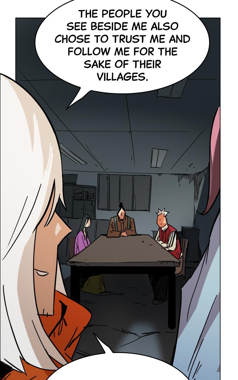 No Kids Zone Chap 7 - Next Chap 8