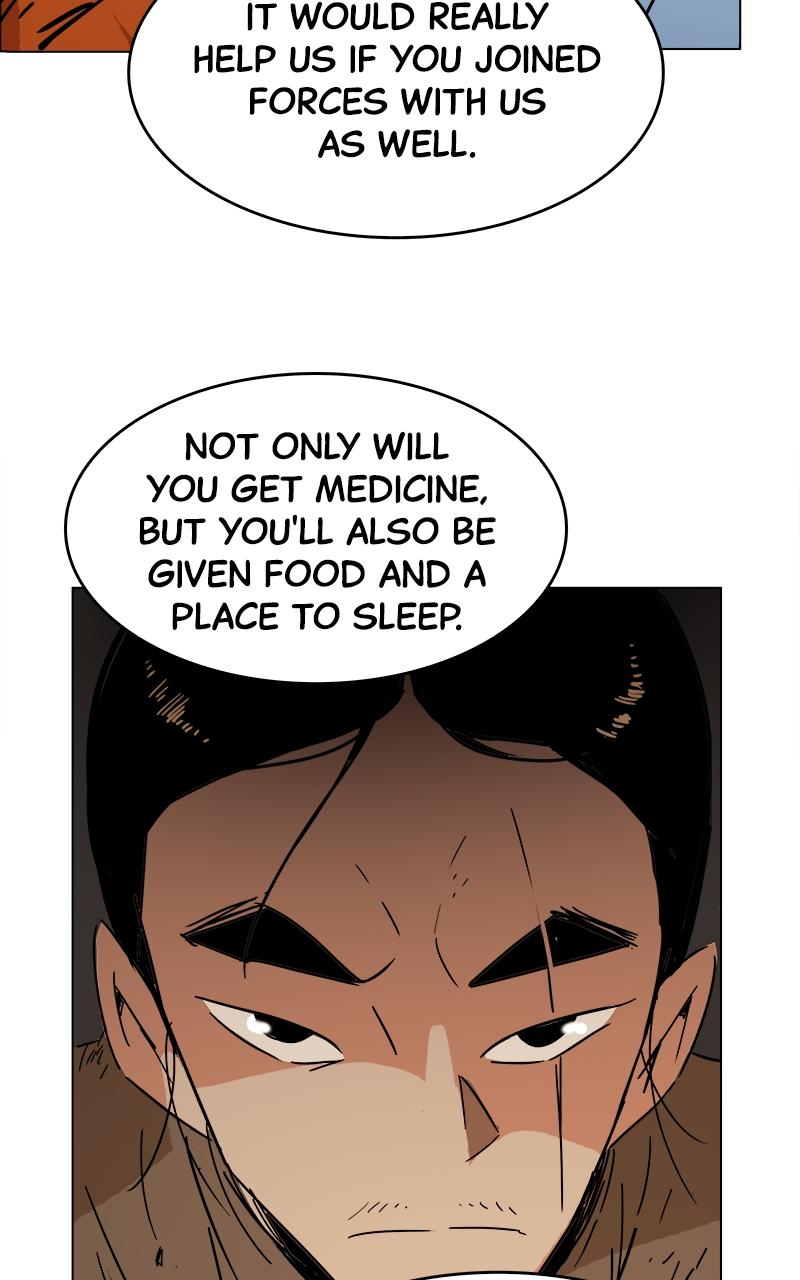 No Kids Zone Chap 7 - Next Chap 8