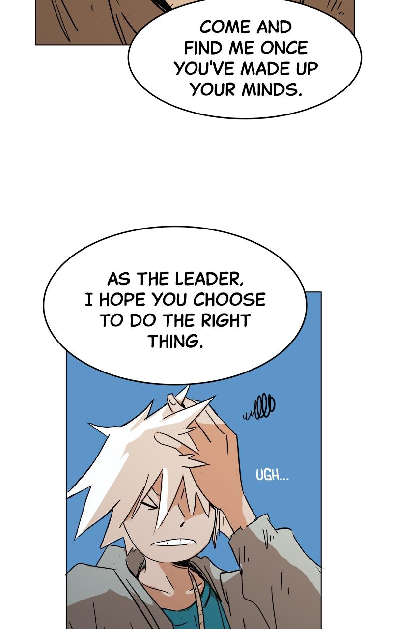 No Kids Zone Chap 7 - Next Chap 8