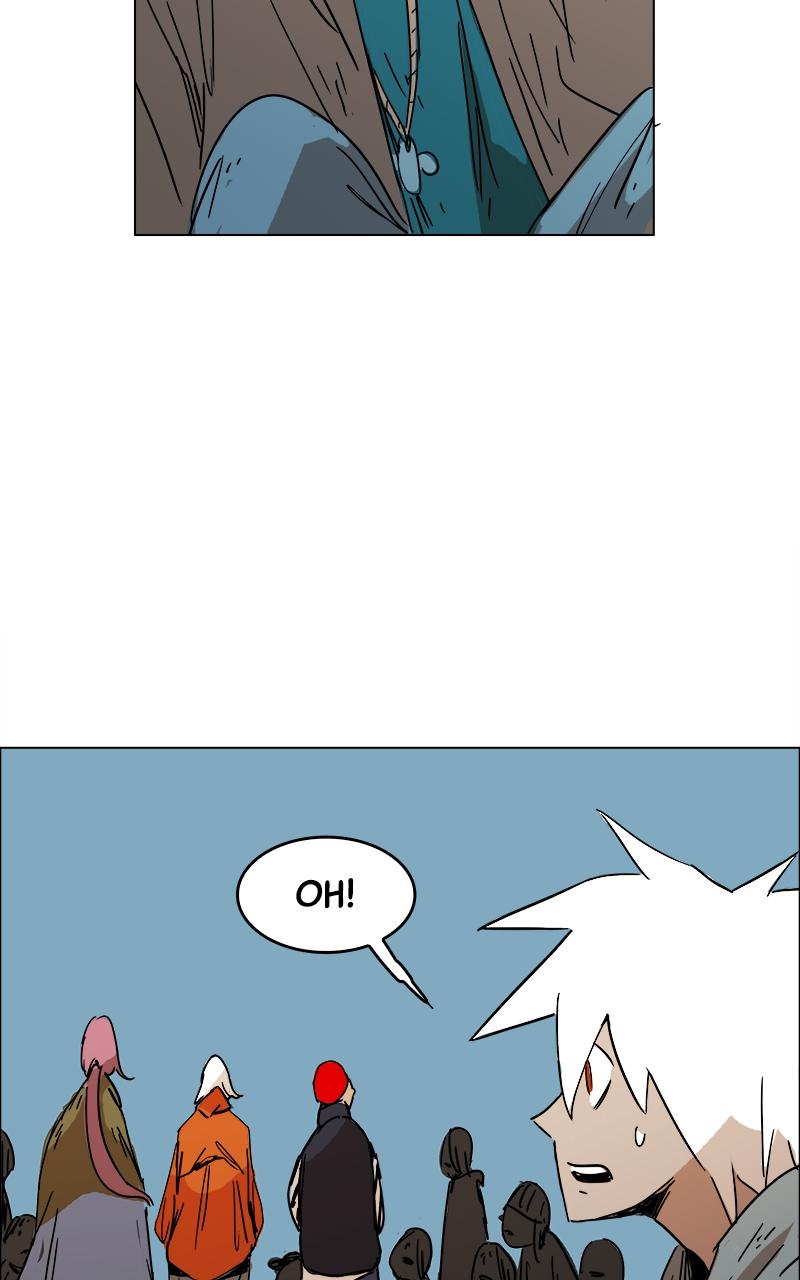 No Kids Zone Chap 7 - Next Chap 8