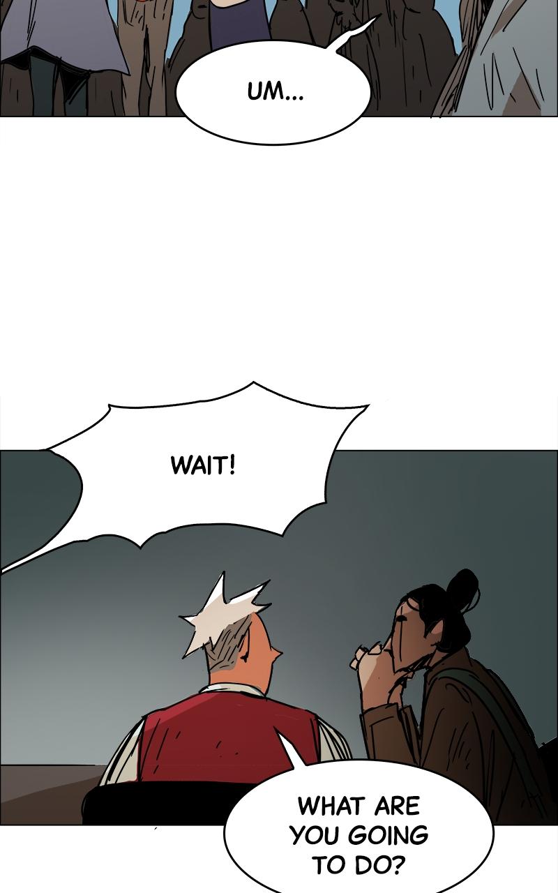 No Kids Zone Chap 7 - Next Chap 8