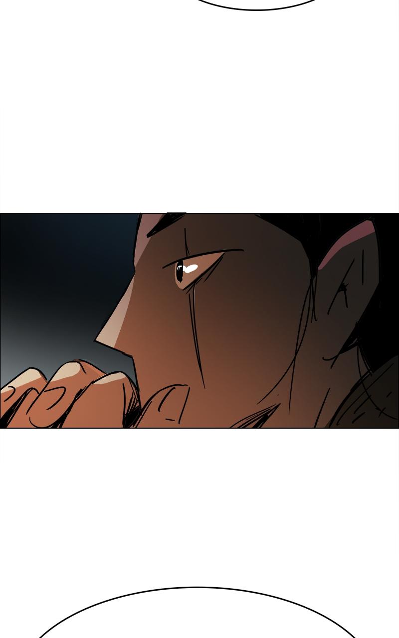 No Kids Zone Chap 7 - Next Chap 8