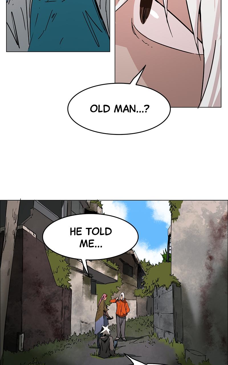 No Kids Zone Chap 7 - Next Chap 8