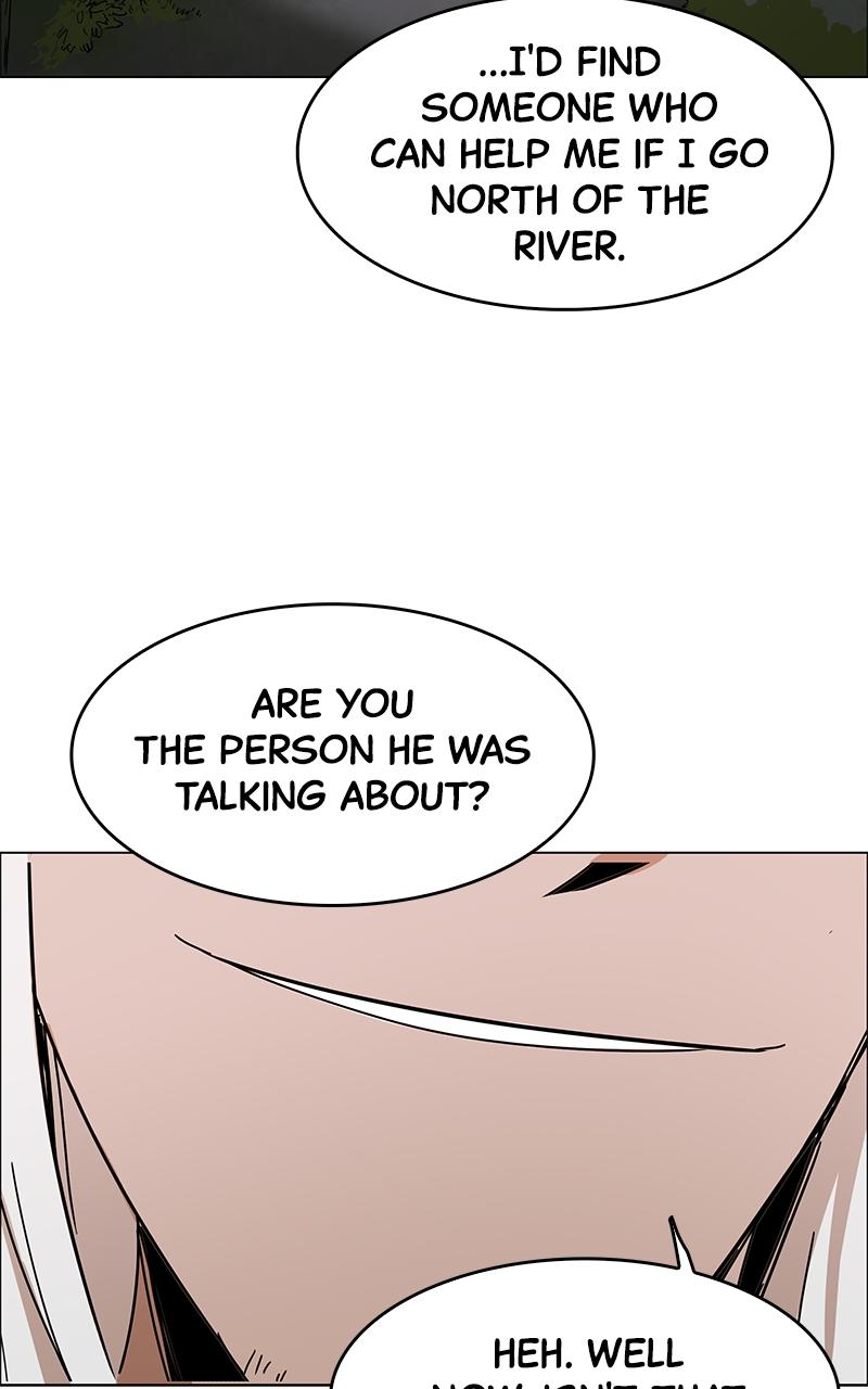 No Kids Zone Chap 7 - Next Chap 8