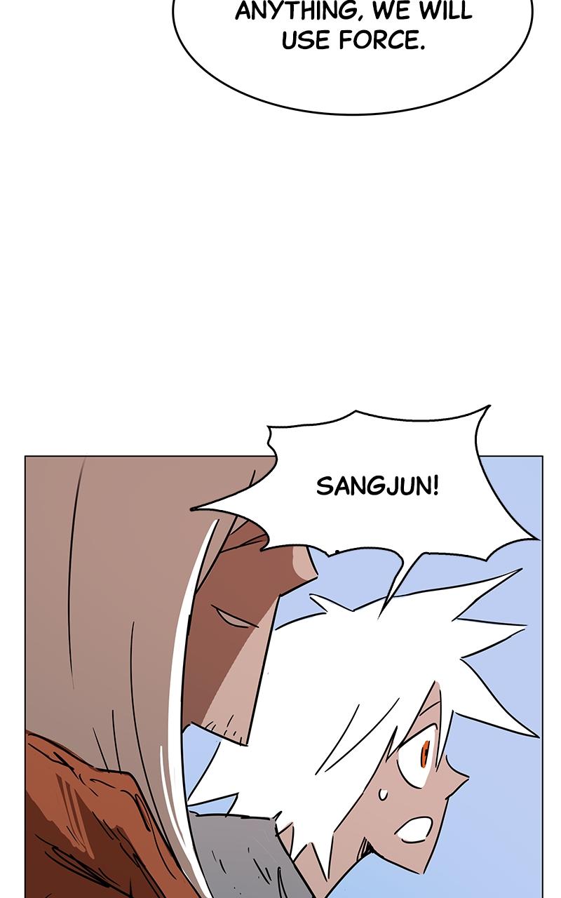 No Kids Zone Chap 7 - Next Chap 8