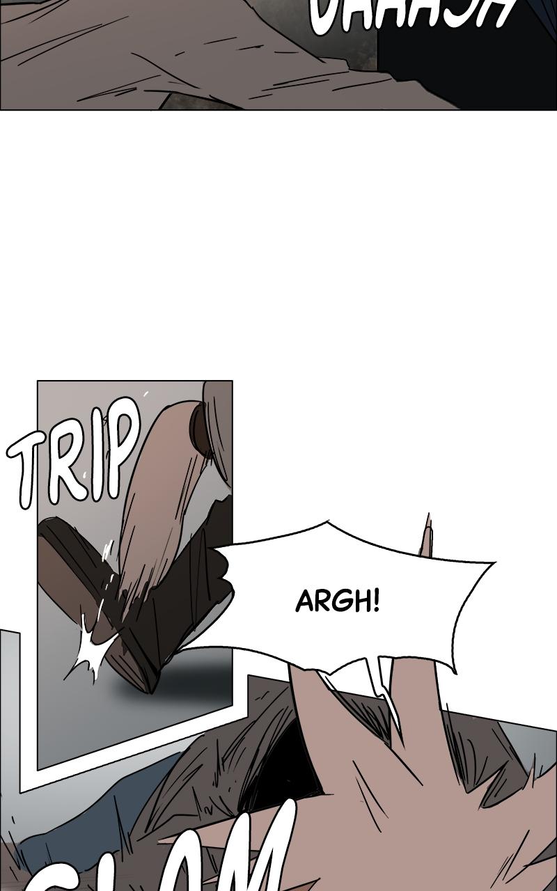 No Kids Zone Chap 7 - Next Chap 8