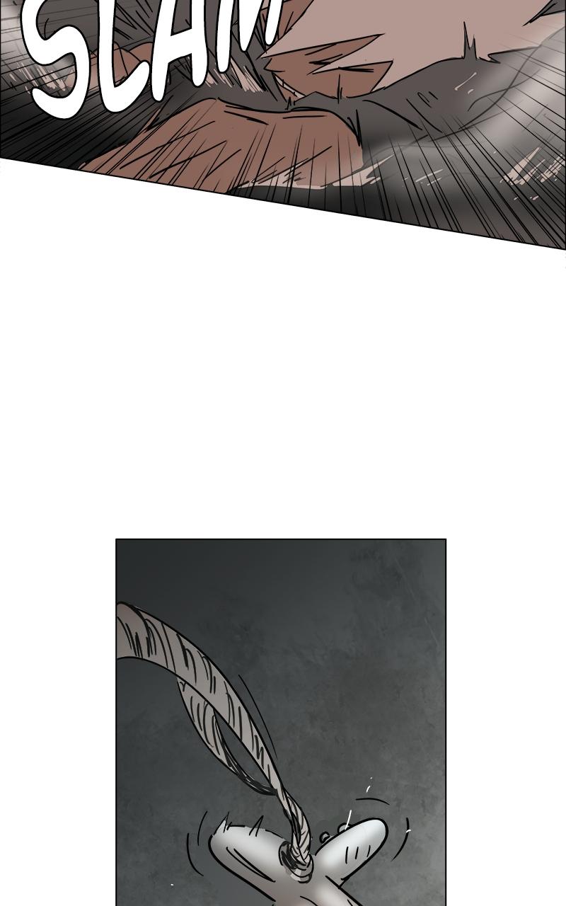 No Kids Zone Chap 7 - Next Chap 8