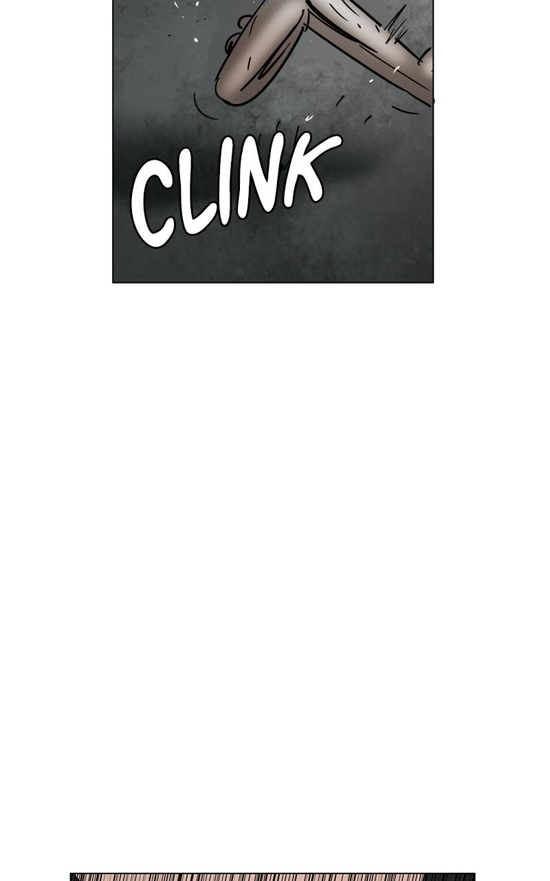 No Kids Zone Chap 7 - Next Chap 8