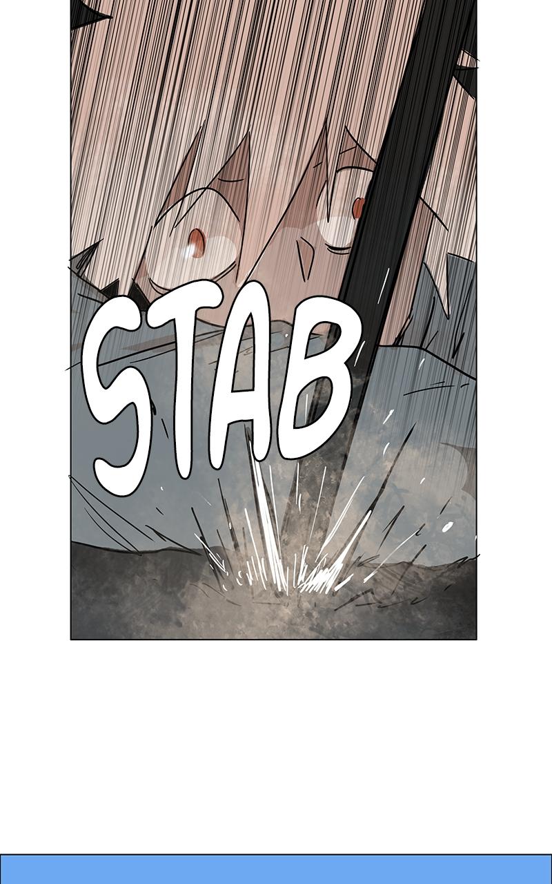 No Kids Zone Chap 7 - Next Chap 8