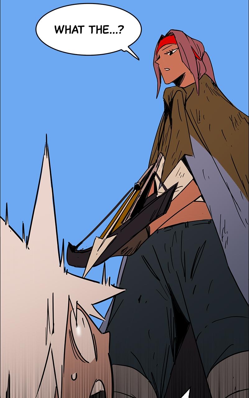 No Kids Zone Chap 7 - Next Chap 8