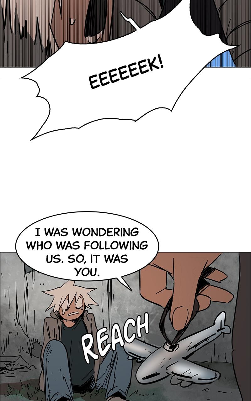 No Kids Zone Chap 7 - Next Chap 8