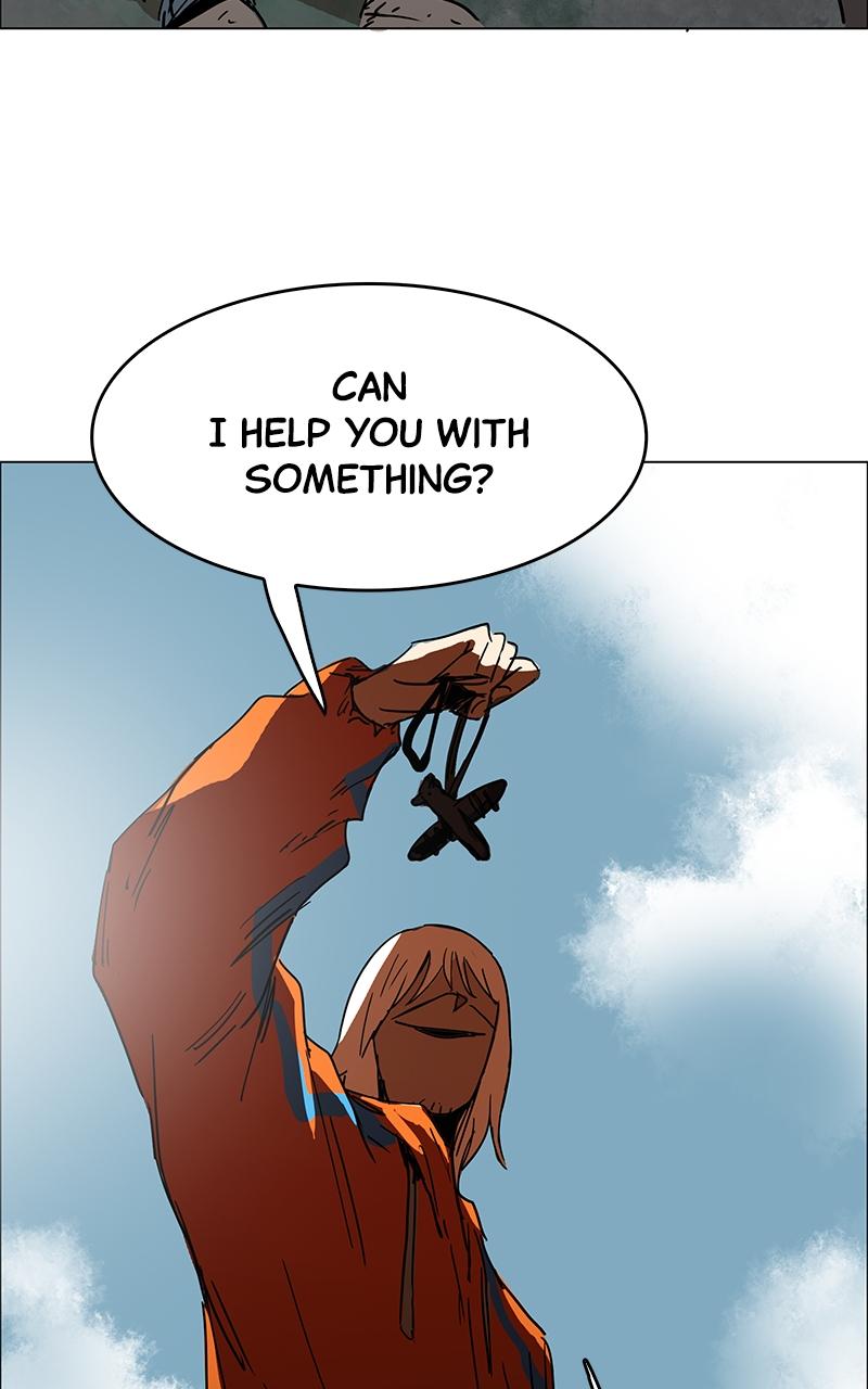 No Kids Zone Chap 7 - Next Chap 8