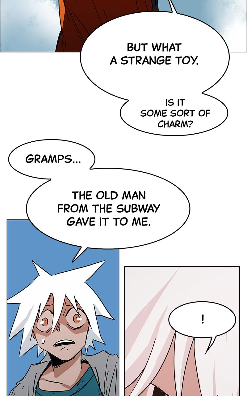 No Kids Zone Chap 7 - Next Chap 8