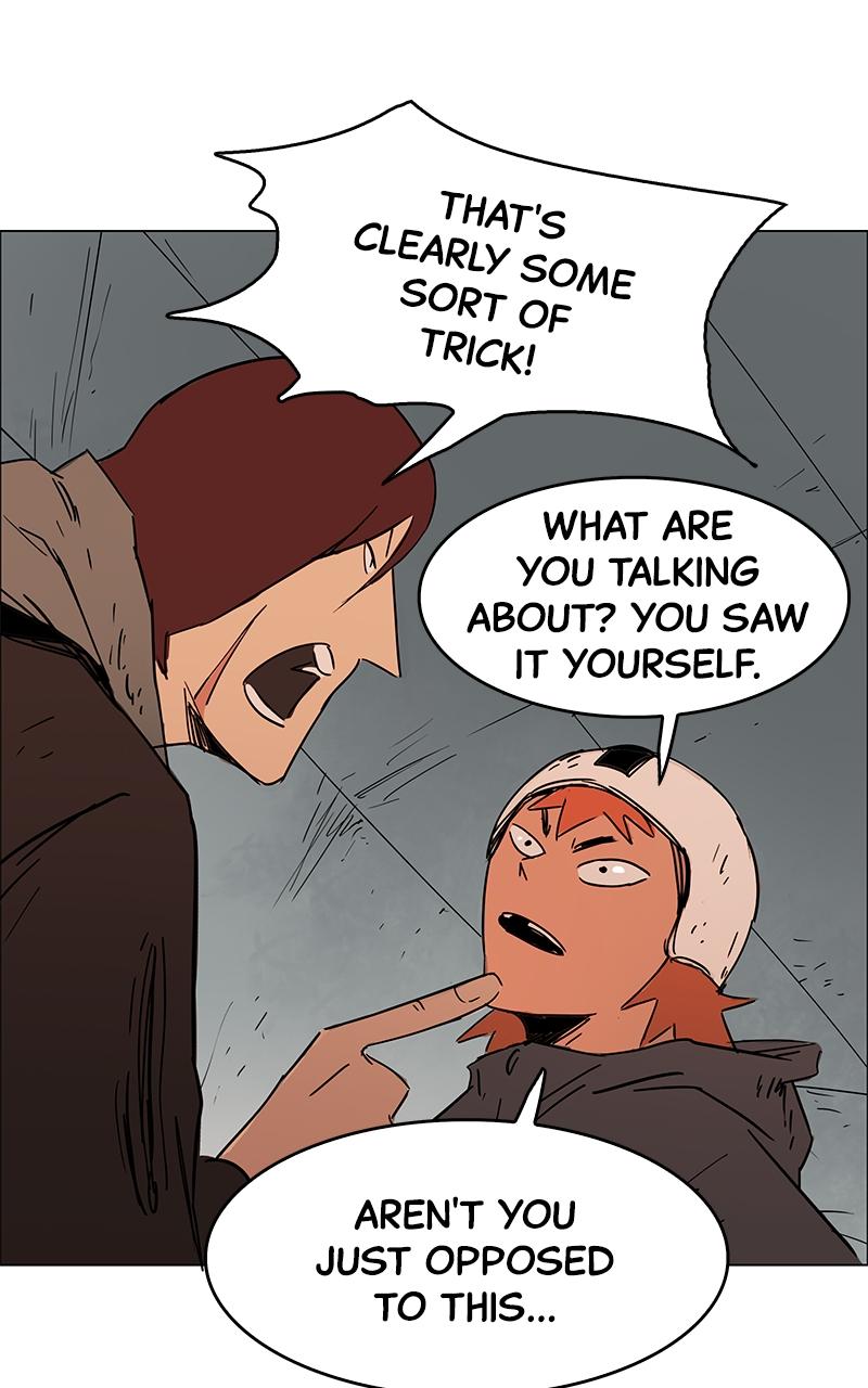 No Kids Zone Chap 7 - Next Chap 8