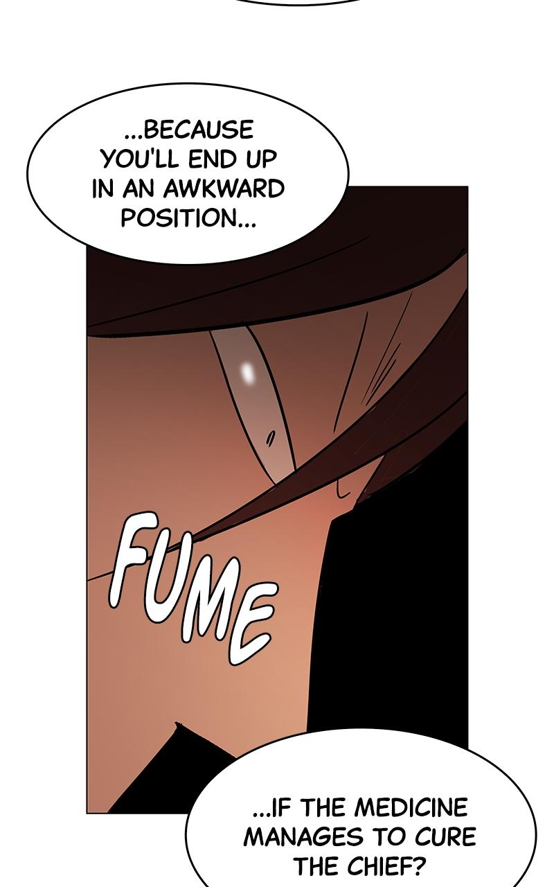 No Kids Zone Chap 7 - Next Chap 8