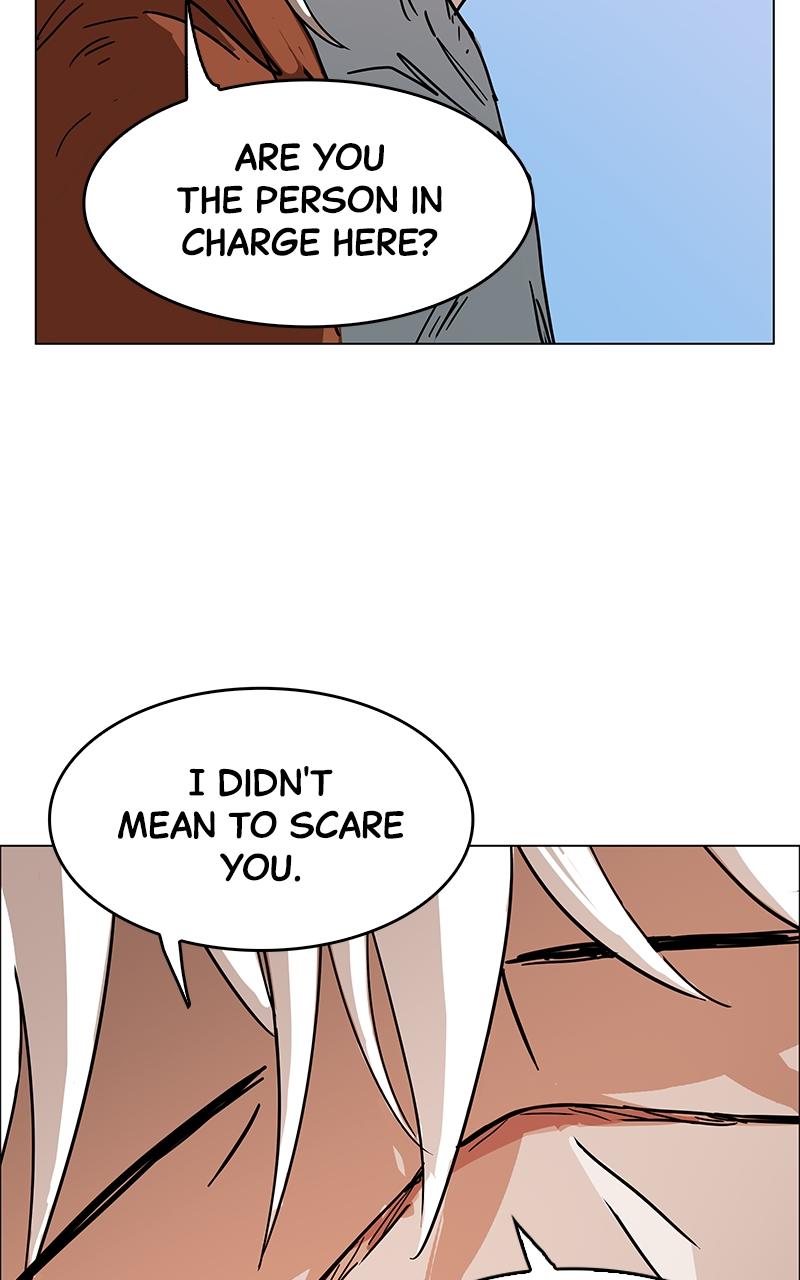 No Kids Zone Chap 7 - Next Chap 8