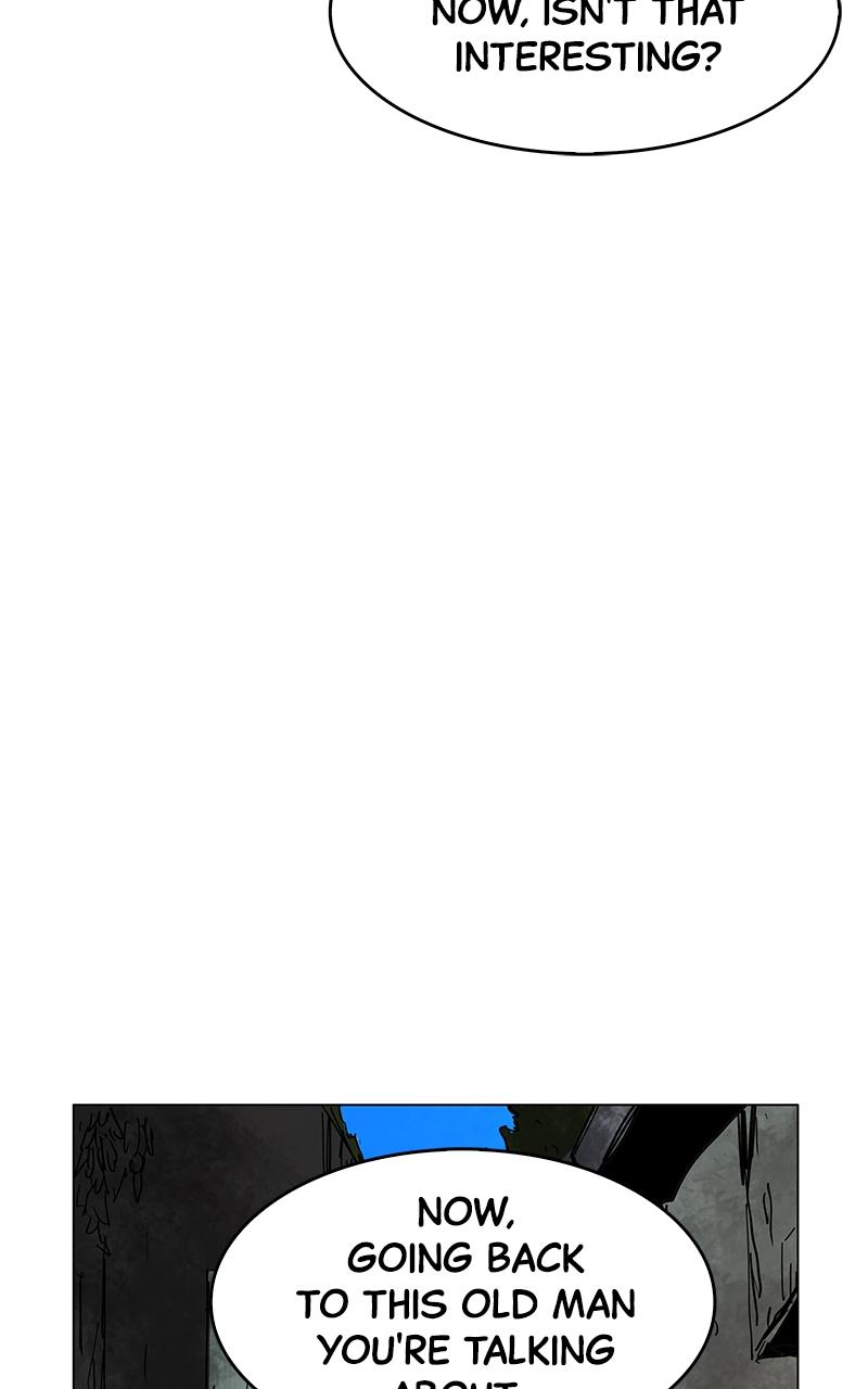 No Kids Zone Chap 7 - Next Chap 8