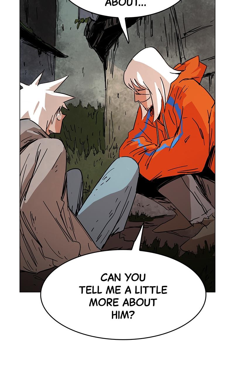 No Kids Zone Chap 7 - Next Chap 8