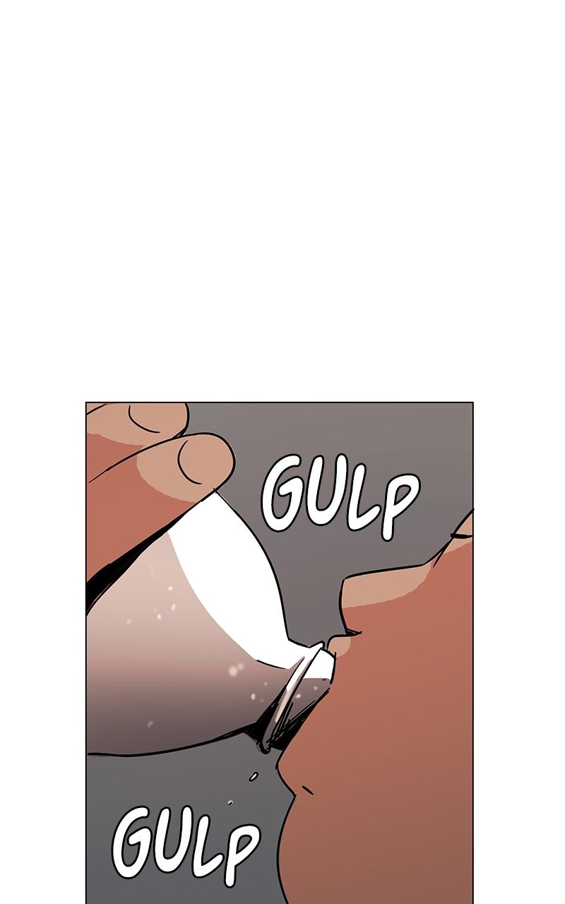 No Kids Zone Chap 7 - Next Chap 8