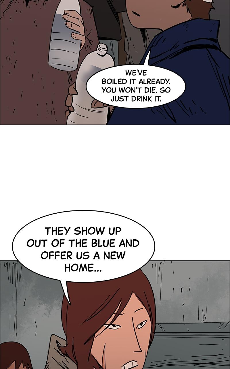 No Kids Zone Chap 7 - Next Chap 8