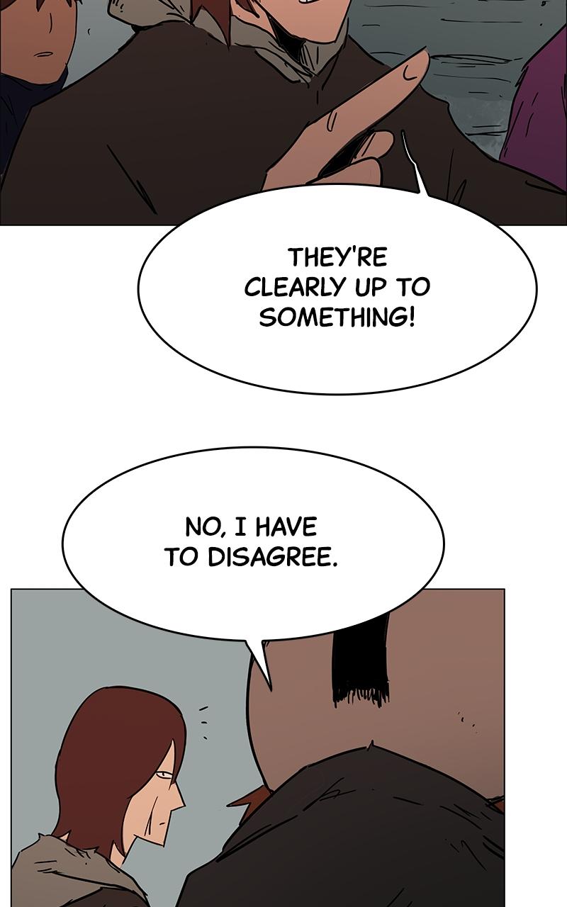 No Kids Zone Chap 7 - Next Chap 8