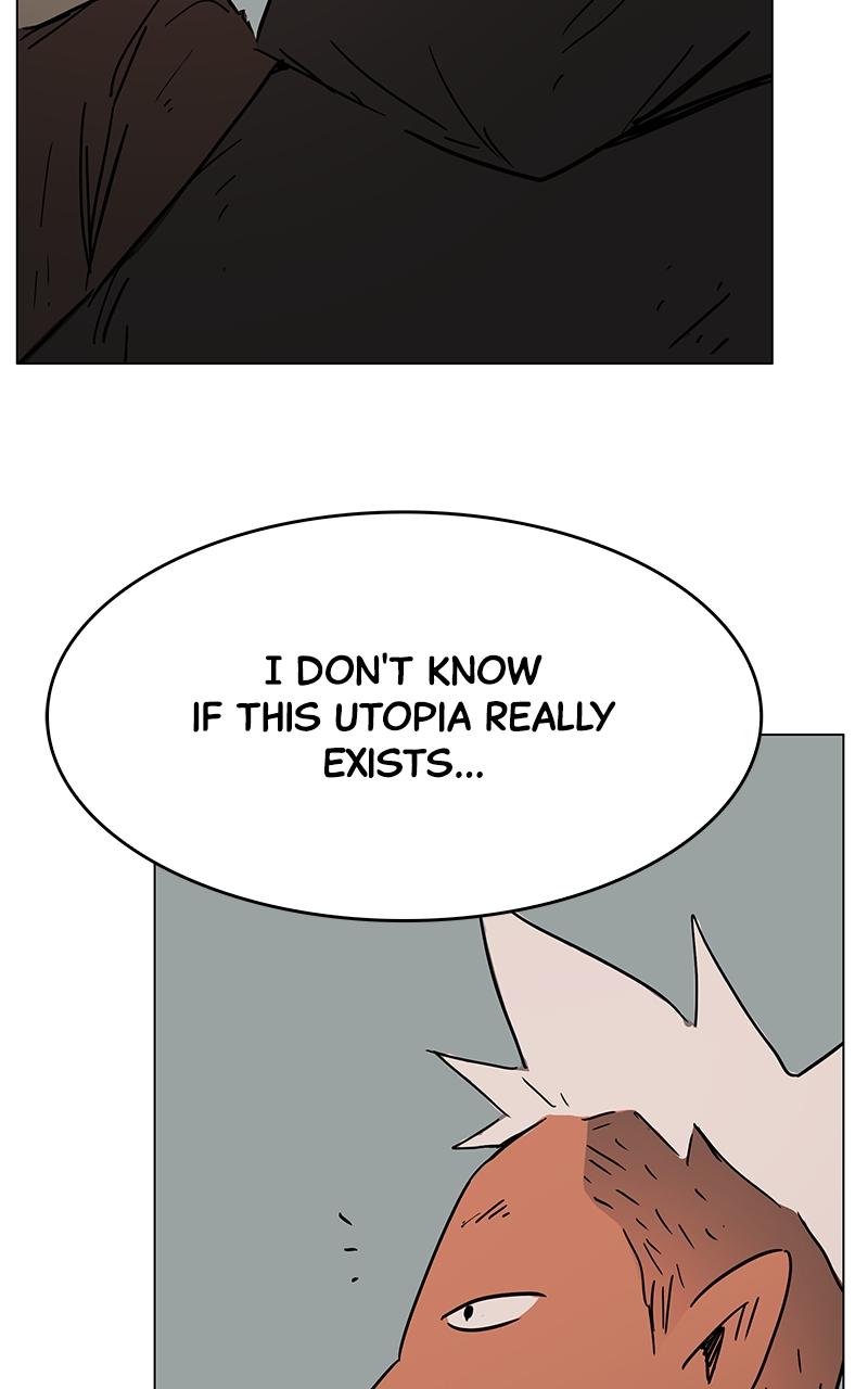 No Kids Zone Chap 7 - Next Chap 8