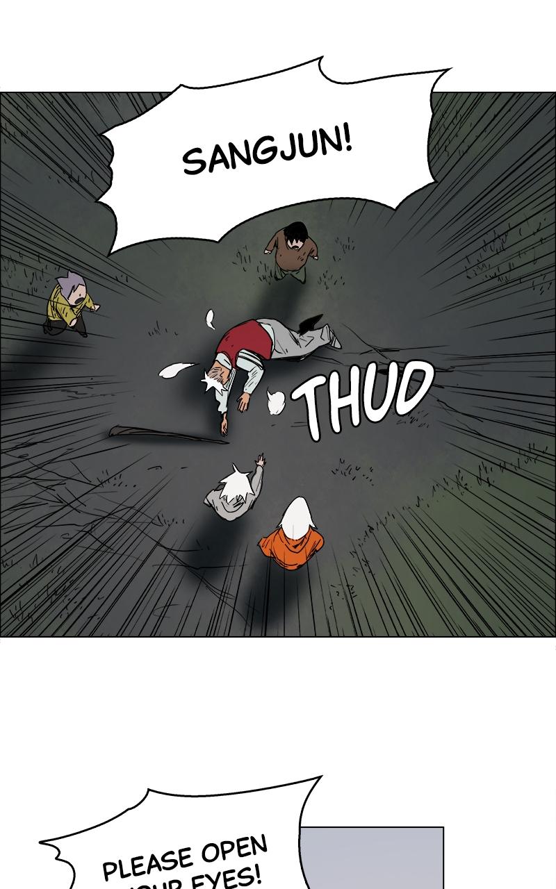 No Kids Zone Chap 7 - Next Chap 8