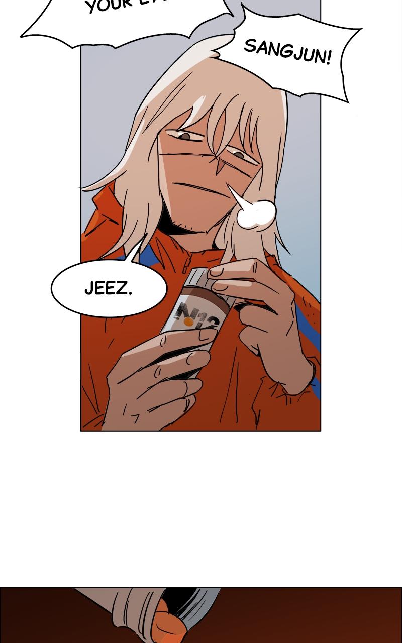 No Kids Zone Chap 7 - Next Chap 8