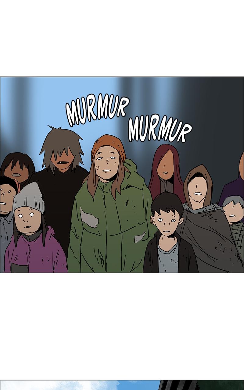 No Kids Zone Chap 7 - Next Chap 8