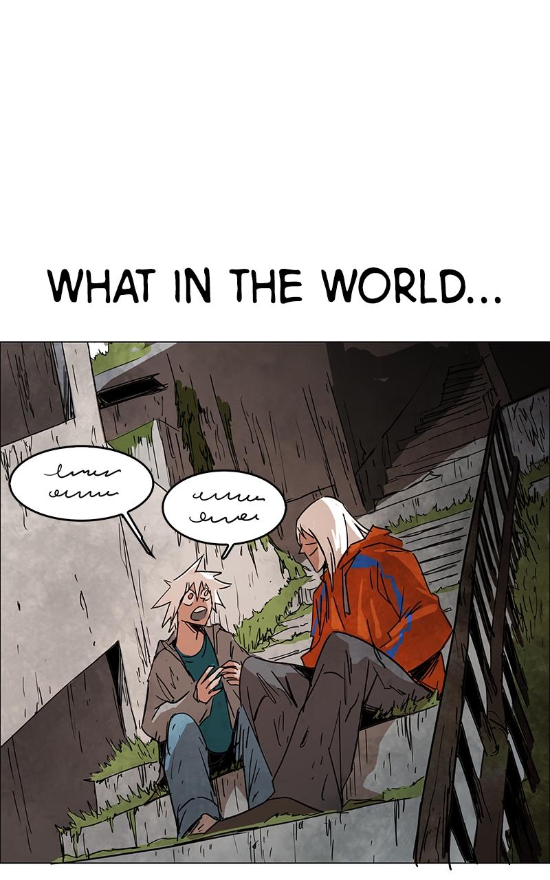 No Kids Zone Chap 7 - Next Chap 8