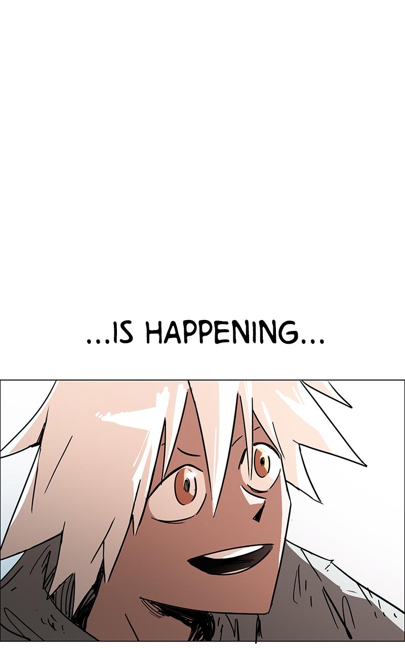 No Kids Zone Chap 7 - Next Chap 8