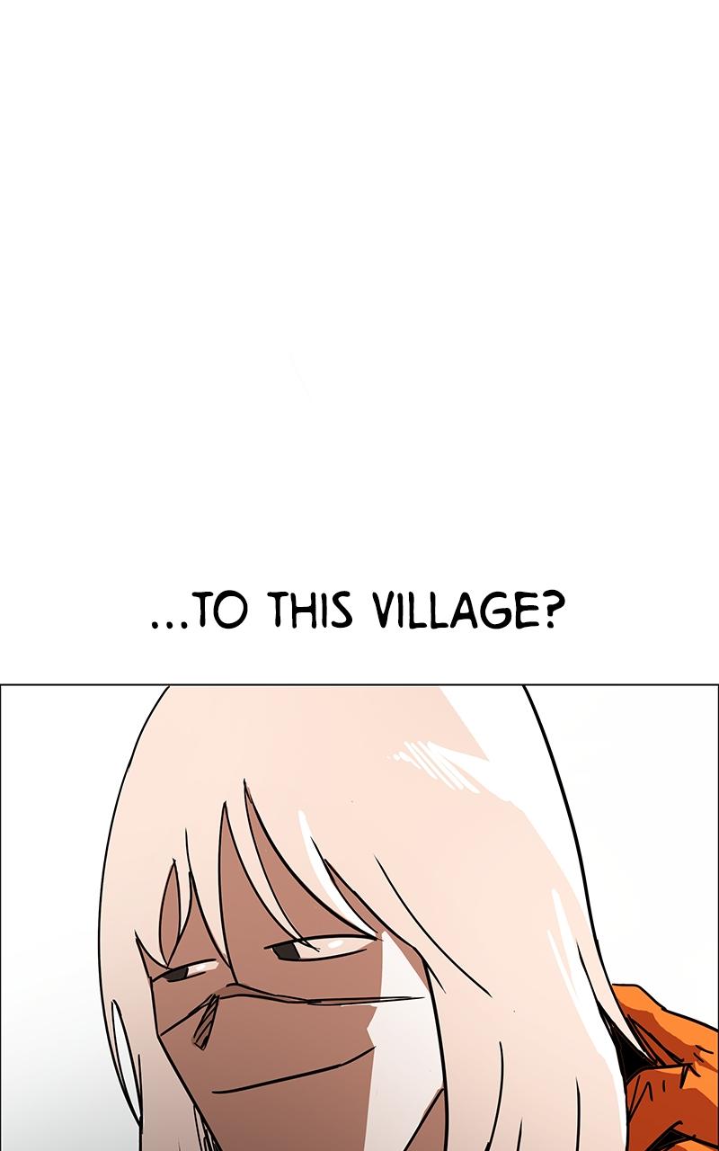 No Kids Zone Chap 7 - Next Chap 8