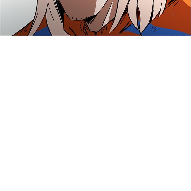 No Kids Zone Chap 7 - Next Chap 8