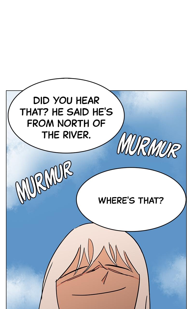 No Kids Zone Chap 7 - Next Chap 8